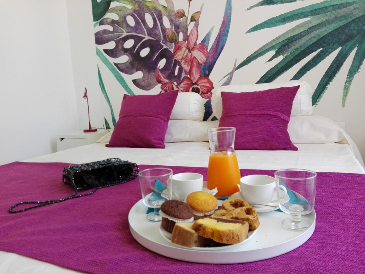 Domus Crescenzio - Guest House, Rome